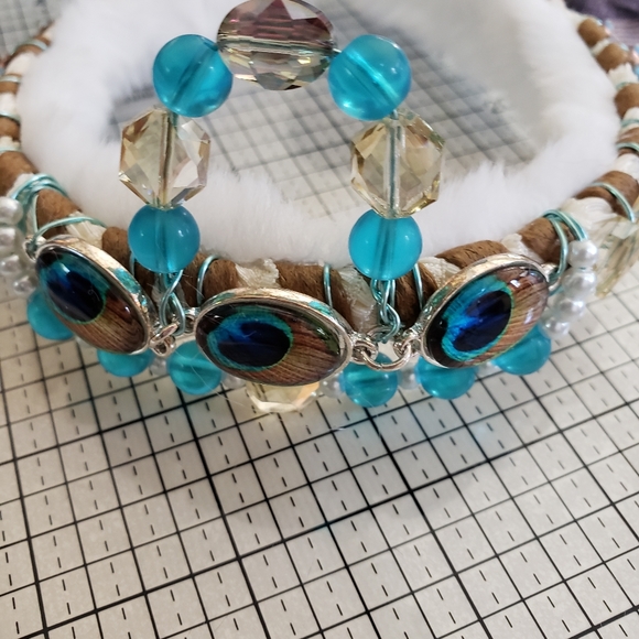 Meet your Posher, Stacy - Picture 3 of 4